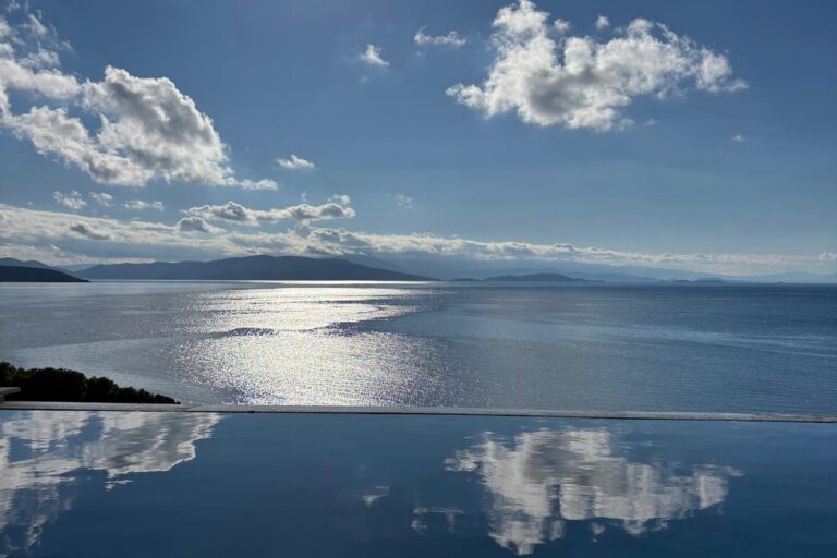 Thinking Aloud — An Invitation to Curiosity